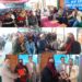 Nehru Yuva Kendra In collaboration With NGLSS School Sumbal Organizes ‘Neighbourhood Youth Parliament’ At Sumbal