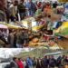 Admin intensifies Market checking at Kupwara and other towns of district