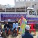 Purple Revolution in Poonch 