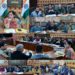DC Kupwara chairs Road Safety Committee meeting, directs concerned to ensure zero tolerance against overloading, other traffic violations