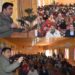 Kupwara District Police Conducts Awareness Camp on Newly Notified Criminal Laws
