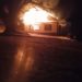 Khodpara Karna Devastated by Tragic Fire: Urgent Appeal for Swift Resolution of Two-Story Home Crisis by Beopar Mandal Karnah