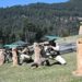 INDIAN ARMY AND JAMMU & KASHMIR POLICE INITIATE INTEGRATED TRAINING PROGRAM