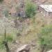 11 passengers injured in Poonch accident, hospitalized