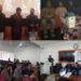 LOK Sabha Elections- 2024: District admin hosts Voters Awareness Program under SVEEP at Lolab, Keran