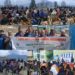 LOK Sabha Elections- 2024: District admin hosts Voters Awareness Program under SVEEP at Lolab, Keran