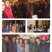 Kashmir Advocates Association Hosts Daawat-I-Iftar Party in Srinagar: Chief Justice and Judges of Jammu & Kashmir and Ladakh High court Among Distinguished Guests