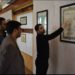Handicrafts & Handloom Department kick-starts Exhibition at Emporium Building, Srinagar