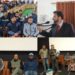 Lok Sabha election- 2024:  EVM/ VVPAT training imparted to Supervisors, BLOs at Handwara