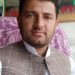 “Beopar Mandal President Hosts Iftar Party in Karnah”