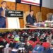 J&K Judicial Academy organizes 2 day training programme on “New Criminal Laws”