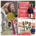 Afreen Secures Gold in Taekwondo Champion of Champion Series Final, Nasik: Triumph Marks Path to Asian Championship 2024 Trials