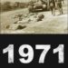 تاریخ اپنے آپ کو دہراتی ہے کیا پاکستان ایک اور 1971 کی   طرف بڑھ رہا ہے؟