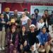 International Women’s Day celebrated in Poonch