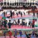 Khelo India Centre Shadipora expresses gratitude to PM, LG