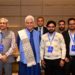 Lt Governor addressed Leadership Engagement program attended by Heads of Premier Institutions