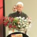 Lt Governor addresses SRCC’s Business Conclave 2024 in New Delhi