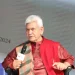 Lt Governor Sh Manoj Sinha attends ETÆs Women Conclave 2024 (3)
