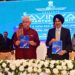 Lt Governor launches ‘New Jammu & Kashmir Start-up Policy- 2024-27’