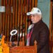 Lt Governor inaugurates 23rd All India Police Water Sports Championship 2023-24 (Men & Women) at Srinagar