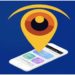 MCC violations to be reported online, tracking complaints made easier