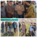 Mega Horticulture Awareness Programme held at Aglar Fruit Mandi Shopian