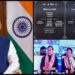 PM Modi lays foundation stone of three semiconductor facilities