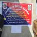 Property of Drug Dealer sealed at Vijaypur