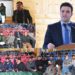 Seminar/Awareness programme on PM Vishwakarma Yojana held at Kulgam