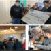 Special Lok Adalat held at Kulgam