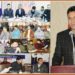 Srinagar Admin organised Awareness programme on PM Vishwakarma scheme at Banquet Hall