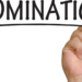 Two candidates file nomination for Jammu Lok Sabha seat