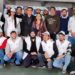 UT Level India Skills Competitions Showcase Diverse Skill Sets