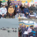 Watlab Wular Lake Hosts Electoral Literacy Event under SVEEP