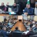 Zonal, Sectoral magistrates imparted training at Poonch