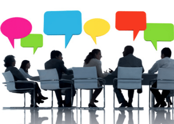 Health advisory panel set up for implementation of Chawla Committee recommendations