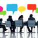 Health advisory panel set up for implementation of Chawla Committee recommendations
