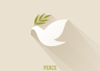 SHUMALI KASHMIR MARCHES AHEAD TOWARDS PEACE AND STABILITY IN A STARK DIFFERENCE TO ITS SOUTHERN COUNTERPART