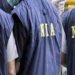 NIA announces Rs 10 lakh reward for information on prime suspect
