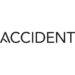 Man dies, 6 injured after vehicle skids off road in Kulgam