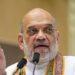 Centre to consider revoking AFSPA, plans to pull back troops from J&K in place: Amit Shah