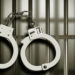 Jammu Police Detains Notorious Gangster Under PSA