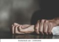 Woman raped in Jammu, 3 booked