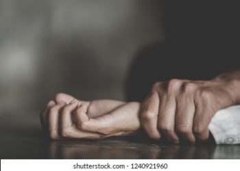 Woman raped in Jammu, 3 booked