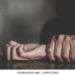 Woman raped in Jammu, 3 booked