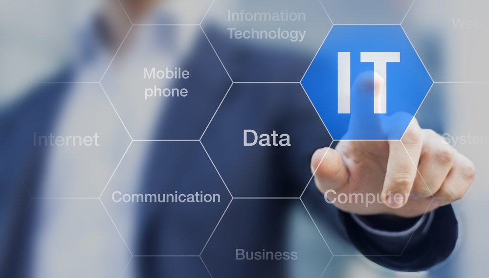Pioneering a new age of digital administration. A four-year overview (2019-2023)