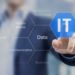 Pioneering a new age of digital administration. A four-year overview (2019-2023)