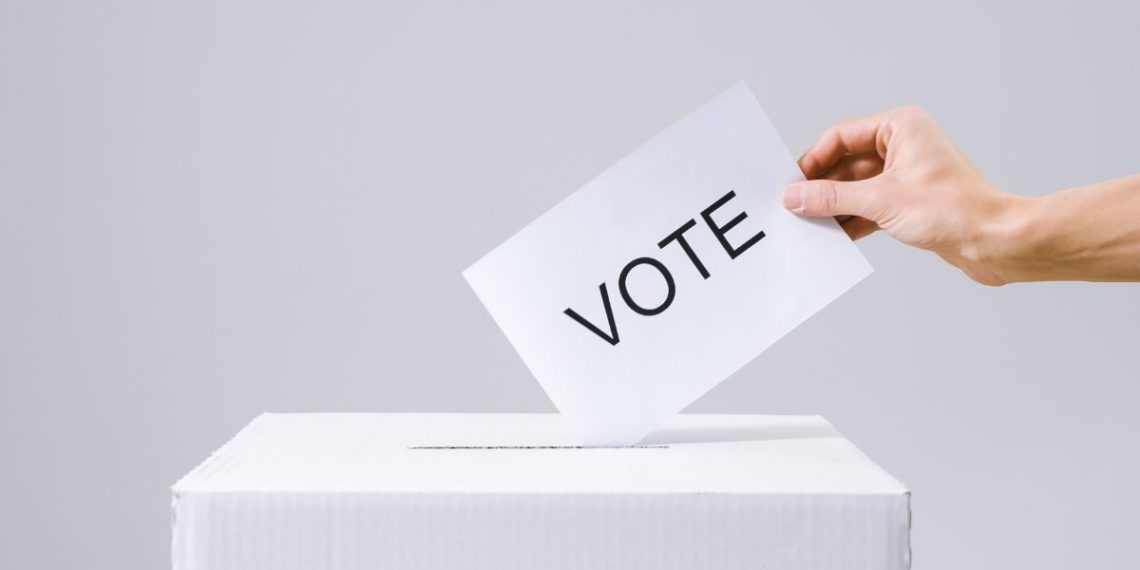 Lok Sabha Election 2024:Voting In Seven Phases Starting April 19,Counting On June 4,Check State Wise Polling Date