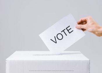 Lok Sabha Election 2024:Voting In Seven Phases Starting April 19,Counting On June 4,Check State Wise Polling Date