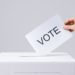 Lok Sabha Election 2024:Voting In Seven Phases Starting April 19,Counting On June 4,Check State Wise Polling Date